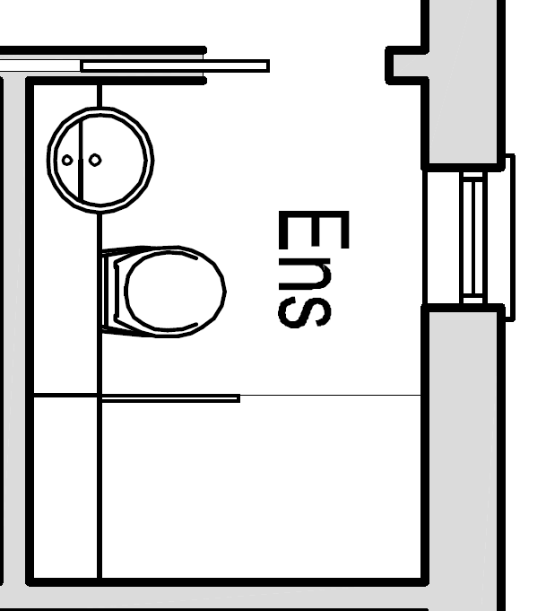 image.png.0893cef3dcb7f0d1e747f8b4b4617724.png