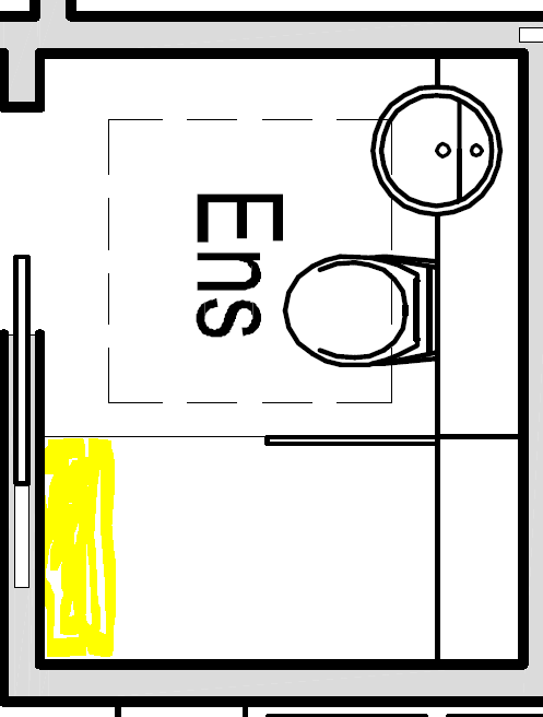 image.png.27d59af60d661aacae010f85e1f3c3cb.png
