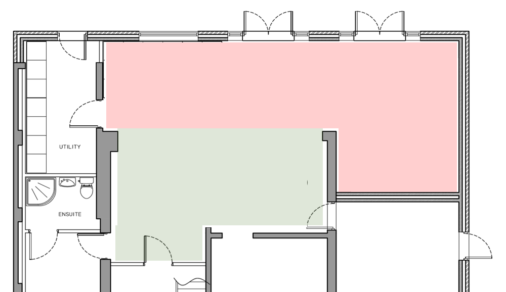 image.png.710f830b02eee39c6456a2395373f144.png