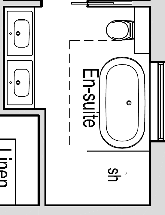 image.png.a692b91030573d0a963bef51bf73cd82.png