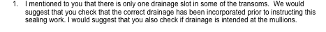 image.png.fe1ffa7707b3b9e868c9fa1bd7f32558.png