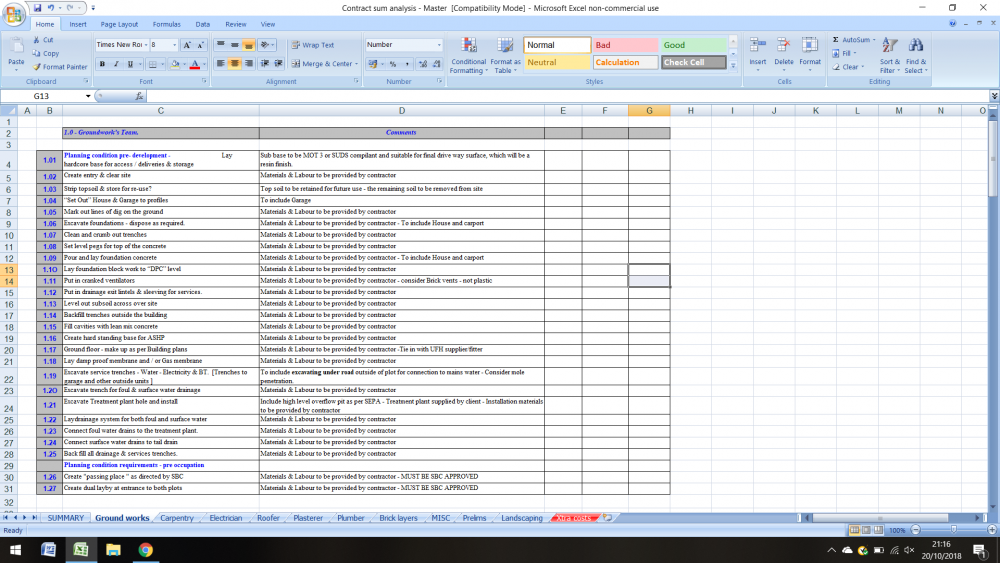 image.thumb.png.1615e77364cd987cf05a3685e6813688.png