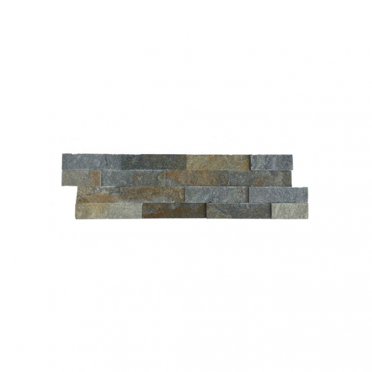 image.thumb.png.c89cb5c6858157c0e7ee571c80e8f761.png