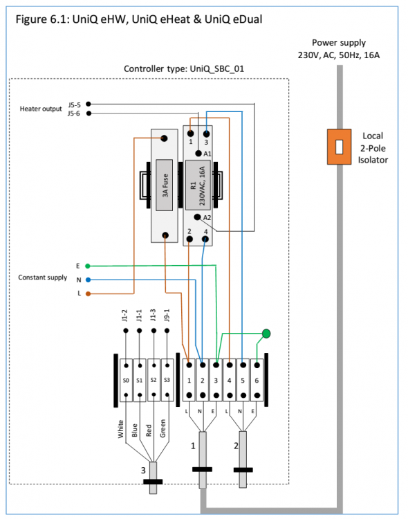 image.thumb.png.f5af0feda52fe1a70604727a88e7ff6f.png