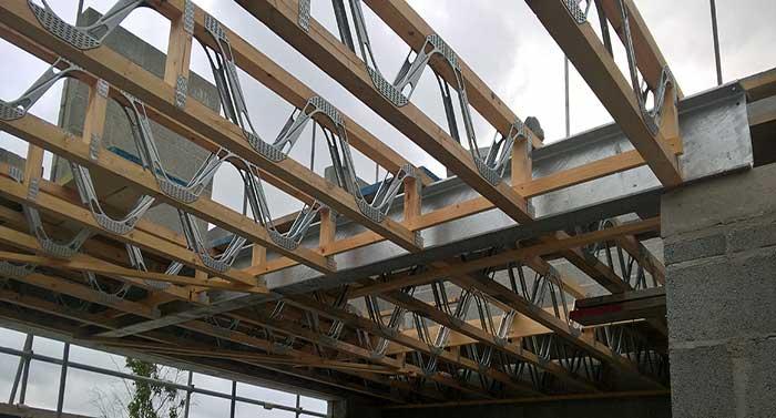 metal-web-joists-spacejoist-3.jpg.8e84c571787955d2aad1c182f20f4b05.jpg