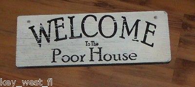 s-l400.jpg.39078090bc21ce50e659001204f7fbd6.jpg