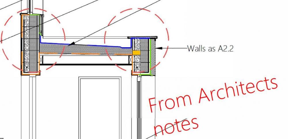 sectionalDrawing.thumb.jpg.0b28aa9e74d6001cf19280fbdd9a57b1.jpg