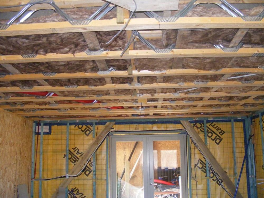 sound_insulation.thumb.jpg.57ae4663fcb599c27d7f1034640d101f.jpg