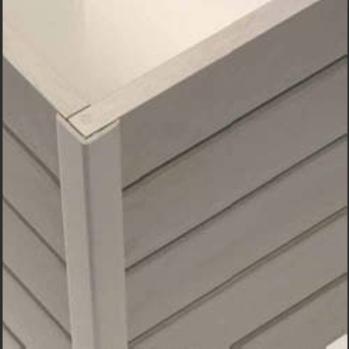 storeWALL_Trim_Large_L_Outside_Corner.jpg.8bb515fd254384b82994f58d5d2f9825.jpg