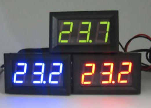 t1.JPG.438b3d8d8a18ba8d681ef8aaf79597ab.JPG