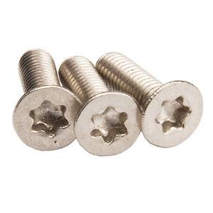 torx.jpg.78c9ed0c740c0b425dc43eb2167b9682.jpg