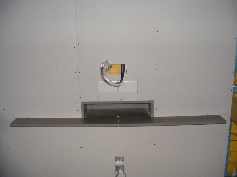 tv_shelf_2.thumb.jpg.2d88730935d9b6596f57e54f8957d371.jpg
