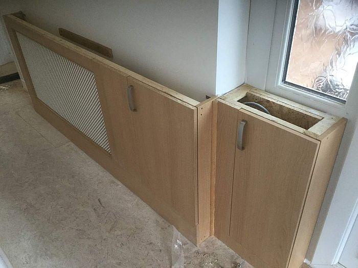 wenham-kitchen-hall-unit.jpg.fe27d1f5132e4cd65aa709ac8f405580.jpg