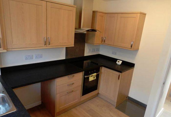 wenham-kitchen.jpg.fad8a94986a6db5071c5d472d2787ebd.jpg