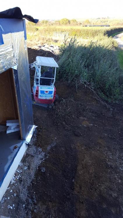 1146468618_diggingoutdrive.thumb.jpg.919ba11ffc8e01b428283ae4810ace50.jpg