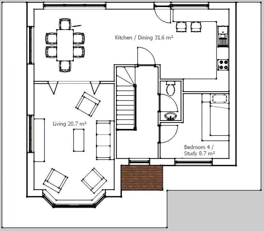 1328085106_firstfloorlayoutrevB.thumb.jpg.90969737c4e5fac50ab06100e43db966.jpg