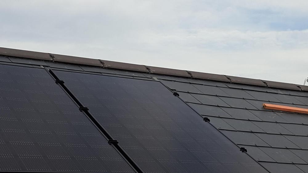 1467409906_Dryridgetiles.thumb.jpg.5c31f71419d69e98543e942171106c50.jpg