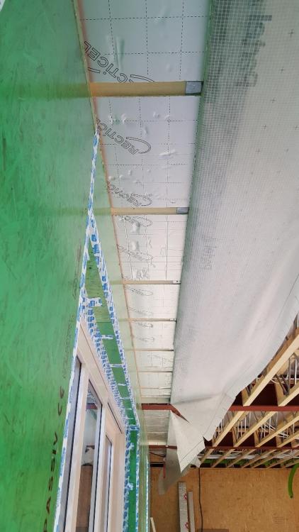 celotex under parapet.jpg