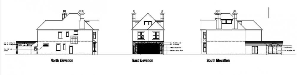 160990695_Elevationplans.thumb.jpg.93d08885f795181c0388a2454d973f31.jpg