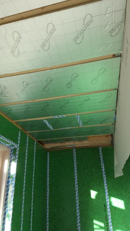 celotex under balcony.jpg