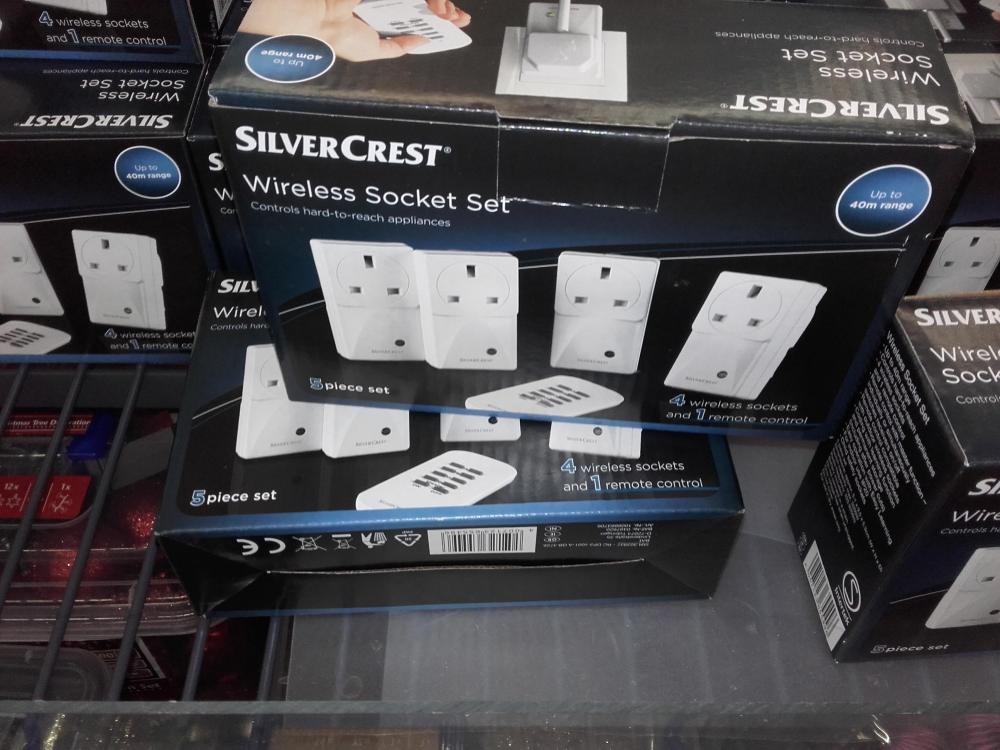 20181130_152600.thumb.jpg.c390ac416107d968e9ba374e33effe3d.jpg