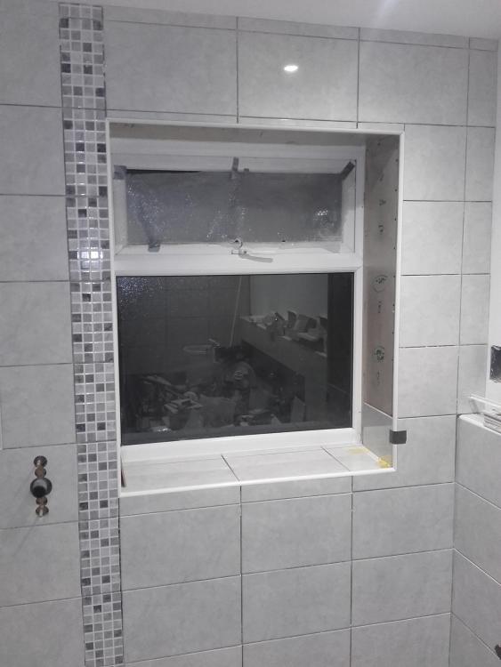 20181130_233514.thumb.jpg.369dec09e8c46ef2eb1e04ee03a661ea.jpg