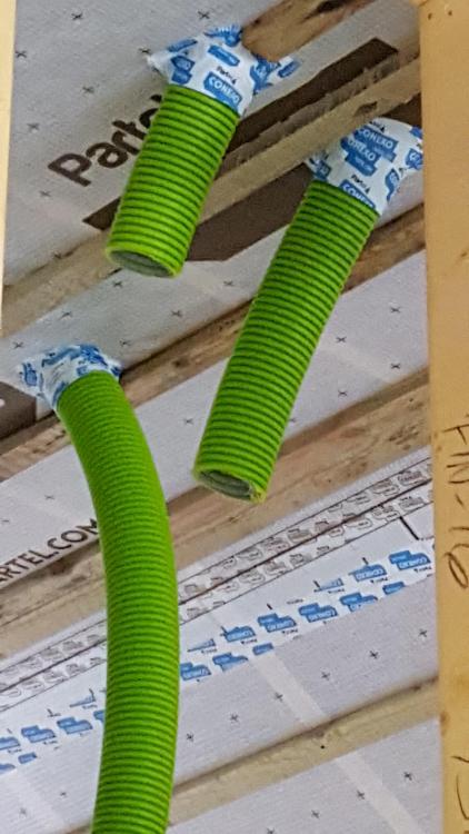 303833519_airtightMVHRtentacles.thumb.jpeg.299c2976730dbe037198122b4c28908d.jpeg