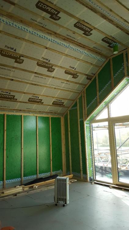 905565086_mainbedbattensdrying.thumb.jpg.fa81a7ed90eb41b4c8c0b41a3f17d644.jpg