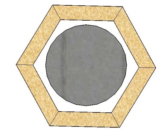 Untitled.jpg.e4e56bb23f6a8b74fb24e2881dd89ccb.jpg