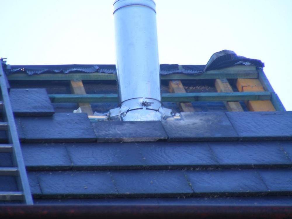 flue_pipe_1.thumb.jpg.034585f75d6f56c9f572514894141331.jpg