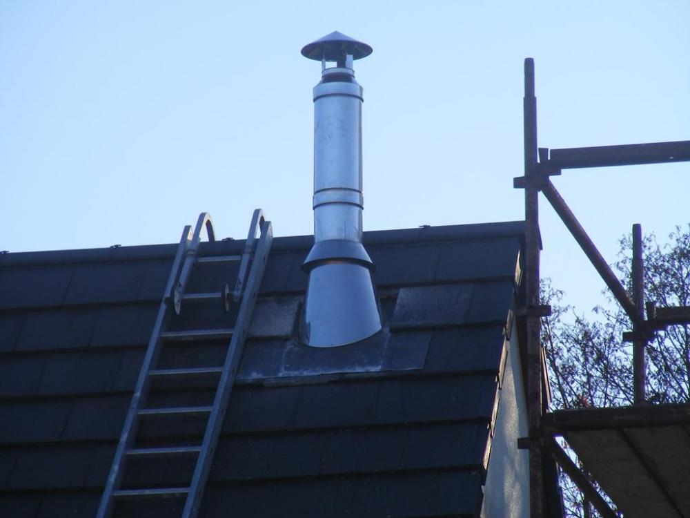 flue_pipe_2.thumb.jpg.7d24e3a11f34d906987caa1b97f2117d.jpg