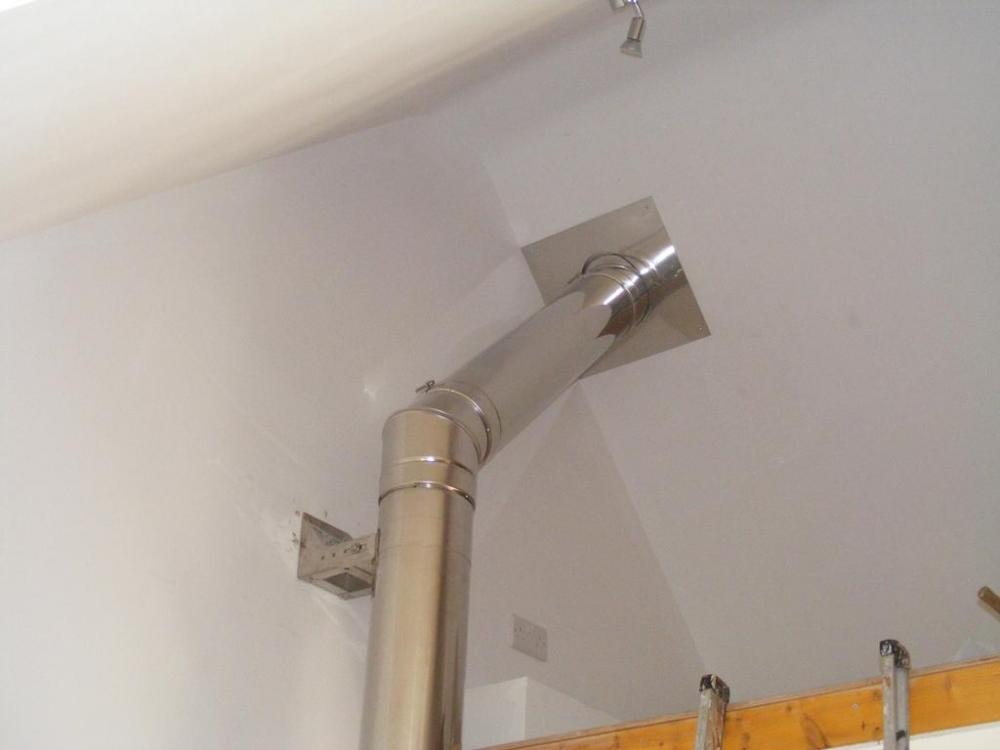 flue_pipe_4.thumb.jpg.de1e2666ca5a3c9cffc5179c1057296e.jpg