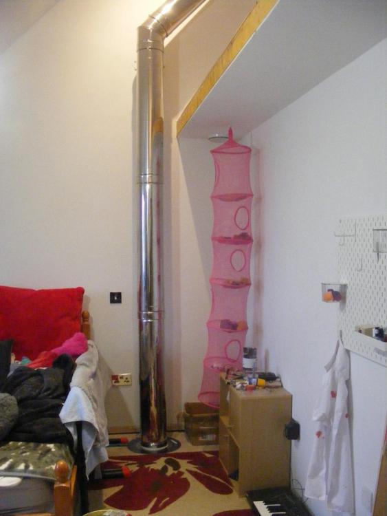 flue_pipe_6.thumb.jpg.6d67f1e24dc6e58d1e8864320c7e5038.jpg