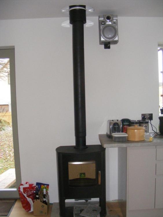 flue_pipe_7.thumb.jpg.cb4ab4e5ef30e7bbf2ad31d13cbda625.jpg