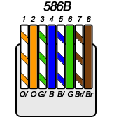 image.png.1952216287b38486332b3c2cb8494e75.png