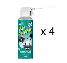 image.png.77dd660ca6b777d78be98b276060e251.png