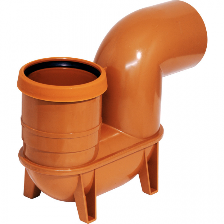 image.png.d1649f33458a47de03875dfd9d050553.png