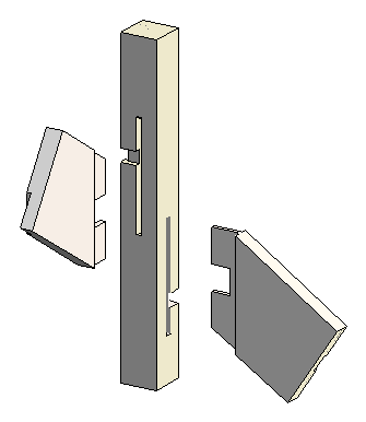image.png.ec2b6199ce150870afe96788b50c3229.png