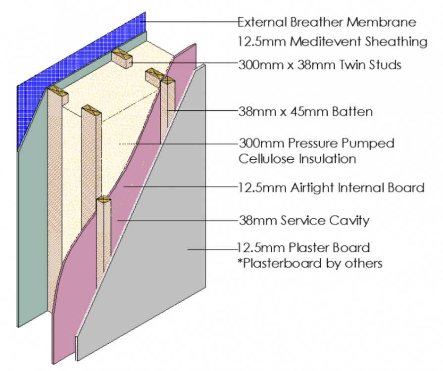 image.thumb.png.677fb28f067faf5098ffd7b31c249414.png