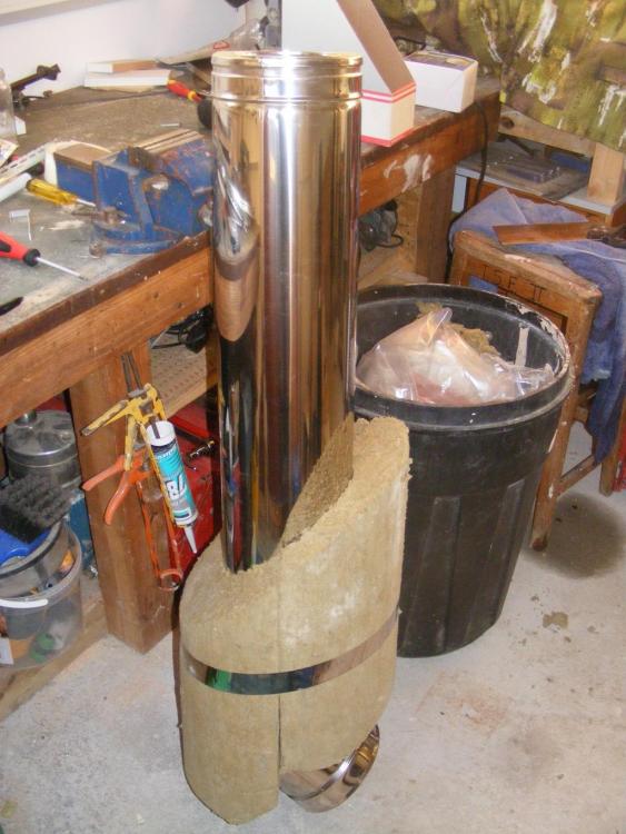 insulated_sleeve.thumb.jpg.712c703403558ff120567bfdb9175b2d.jpg