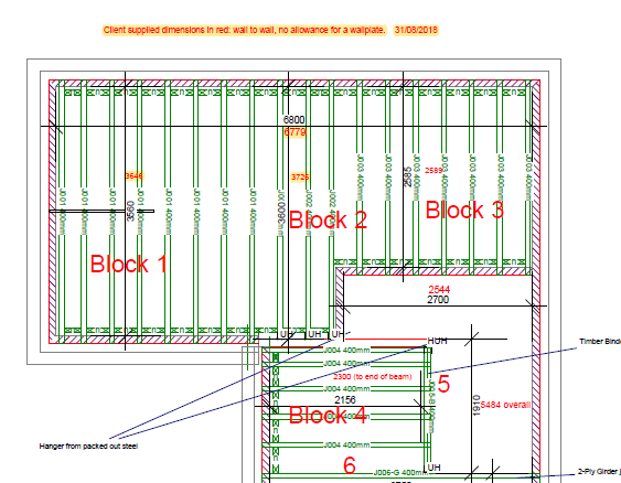 joists.PNG.252d87308ca23fa0e02648a3e58d7f71.PNG
