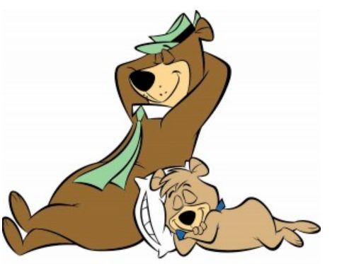 laid-back-booboo.jpg.4014eebc7da55a52e6ad8cb17b15b7f6.jpg