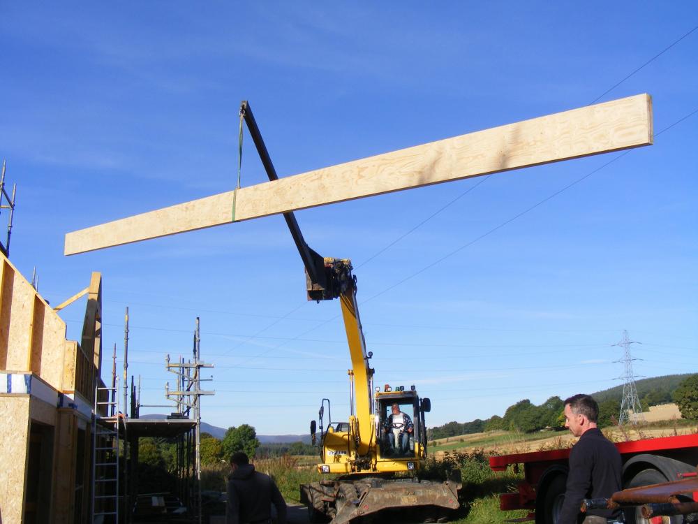 ridge_beam_2.thumb.jpg.67afb5a0f7b2834da0fcd0fdbf9fef6b.jpg