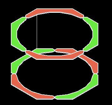 sandwich1.JPG.dca0b6afa2d88850094e84a1da8c6f17.JPG