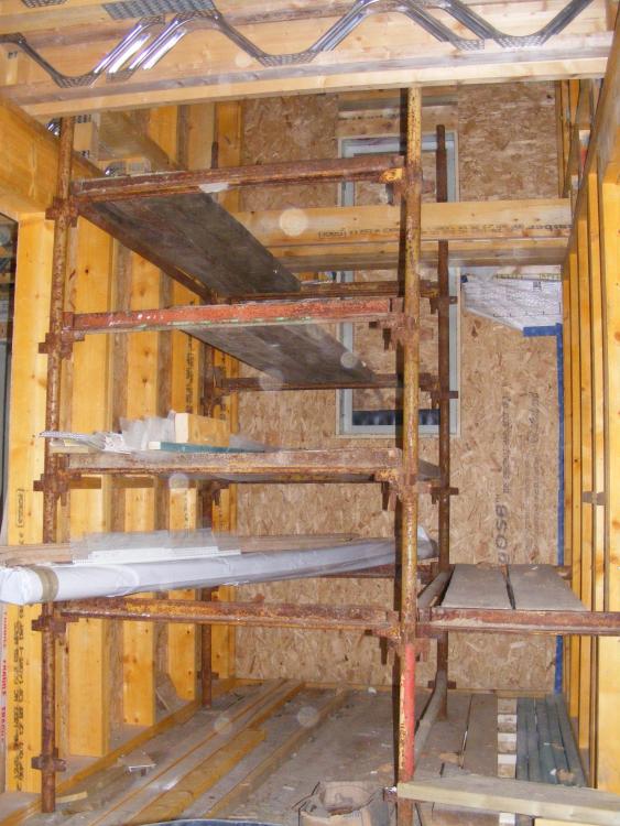 scaffold_stairs.thumb.jpg.e7af4c454c541f9fba05eb8b11489e96.jpg