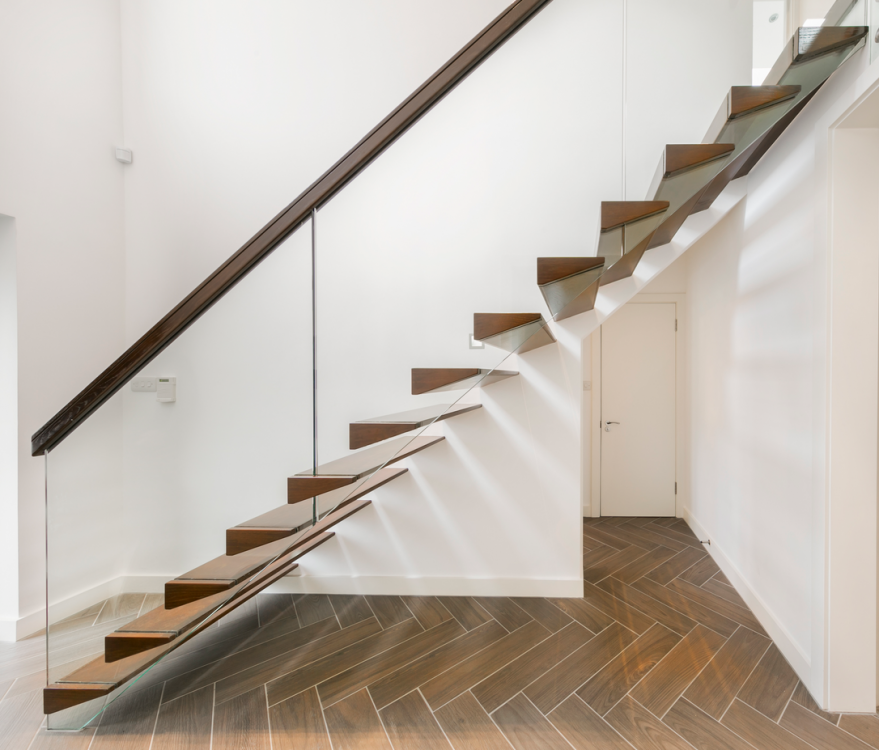 stairs.PNG