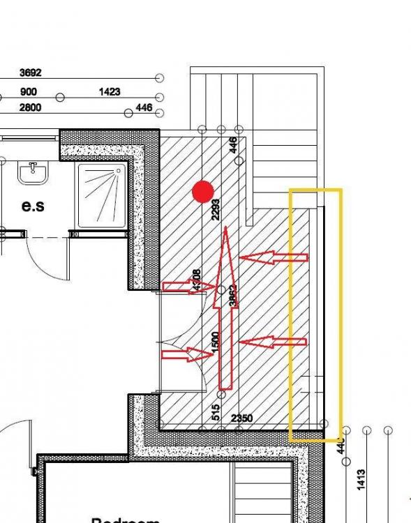 terrace2.JPG.1cae4121bcb526fb464bf39a90ee9b4d.JPG