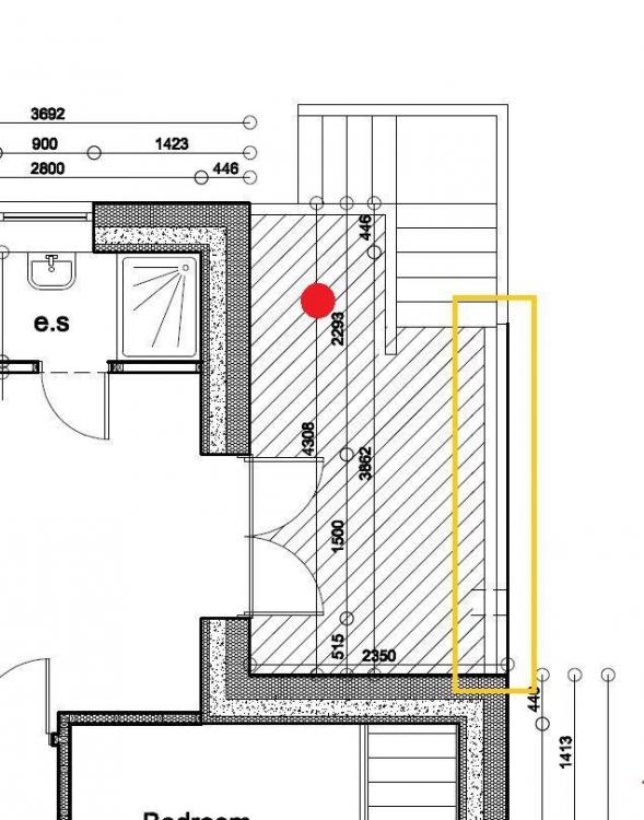 terrace2.JPG.1cae4121bcb526fb464bf39a90ee9b4d.JPG