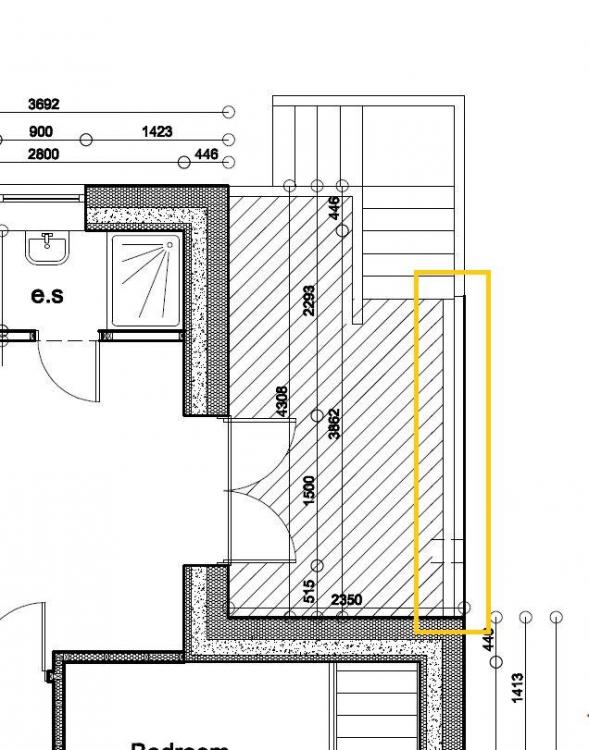 terrace2.JPG