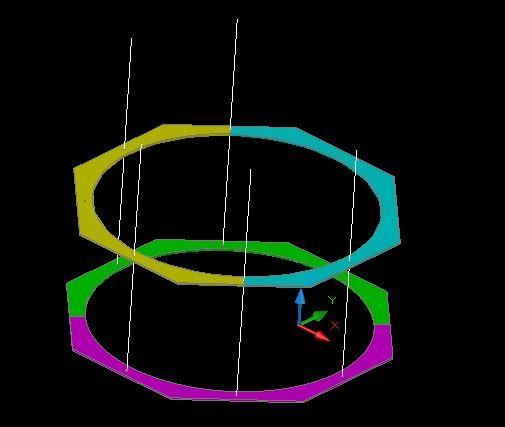 tube3.JPG.120c2a7e73294aa563d6da1a7190d8cf.JPG